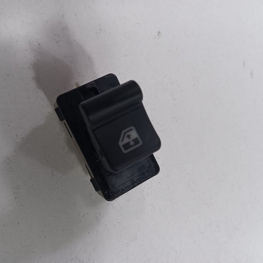Jeep Renegade Power Window Switch Right Passenger Rear  2017 2018 2019
