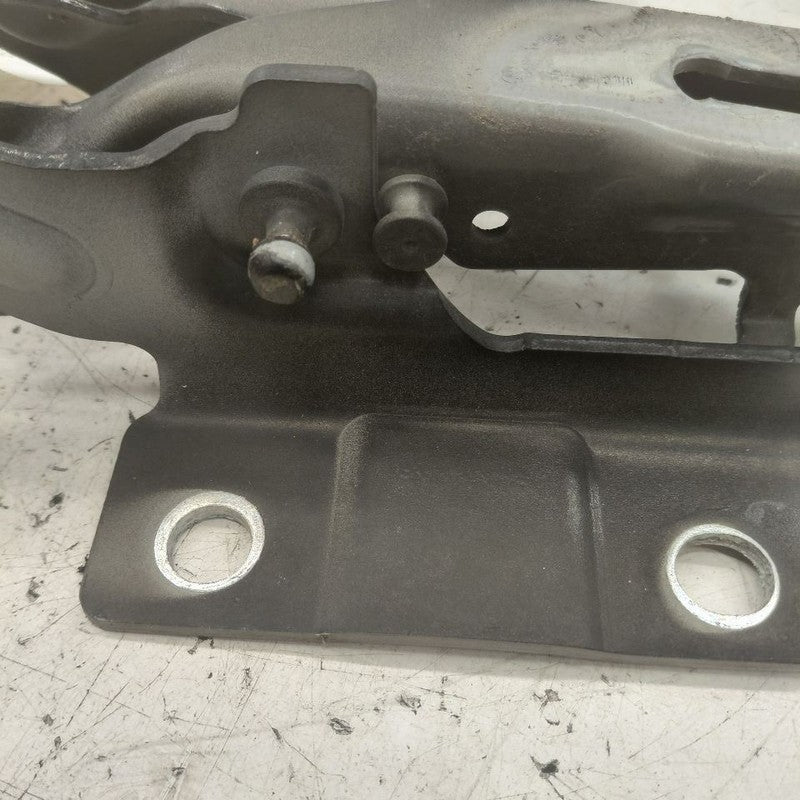 Volvo S60 Hood Hinge Set Left and Right  2013 2014 2015