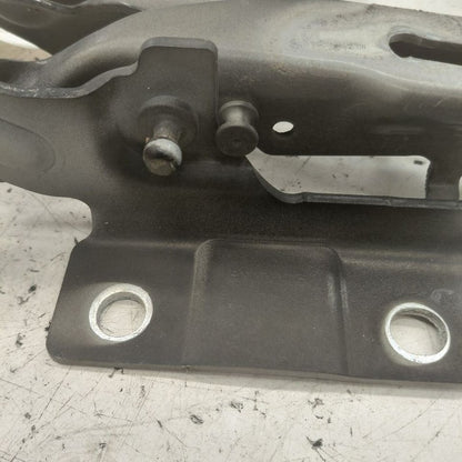 Volvo S60 Hood Hinge Set Left and Right  2013 2014 2015