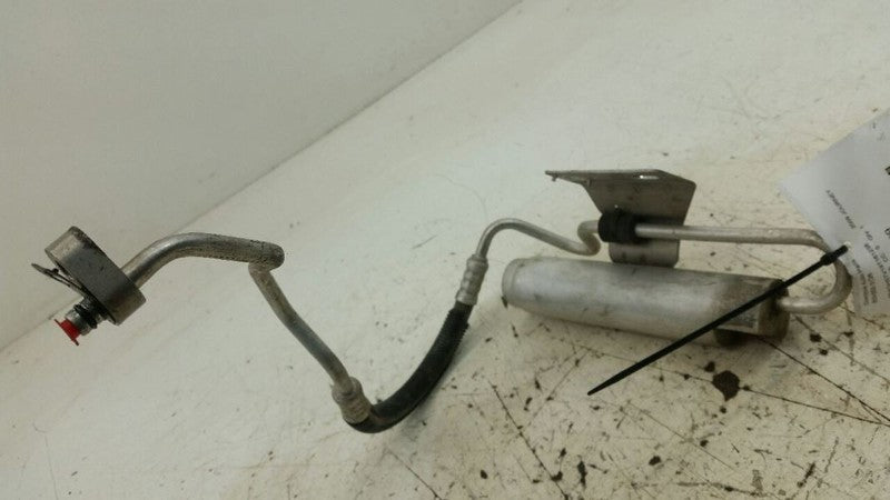 Dodge Journey AC Air Conditioning Hose Line 2009 2010 2011 2012 2013