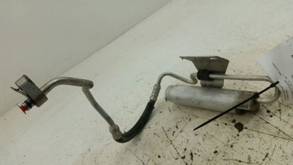 Dodge Journey AC Air Conditioning Hose Line 2009 2010 2011 2012 2013