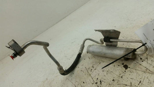 Dodge Journey AC Air Conditioning Hose Line 2009 2010 2011 2012 2013