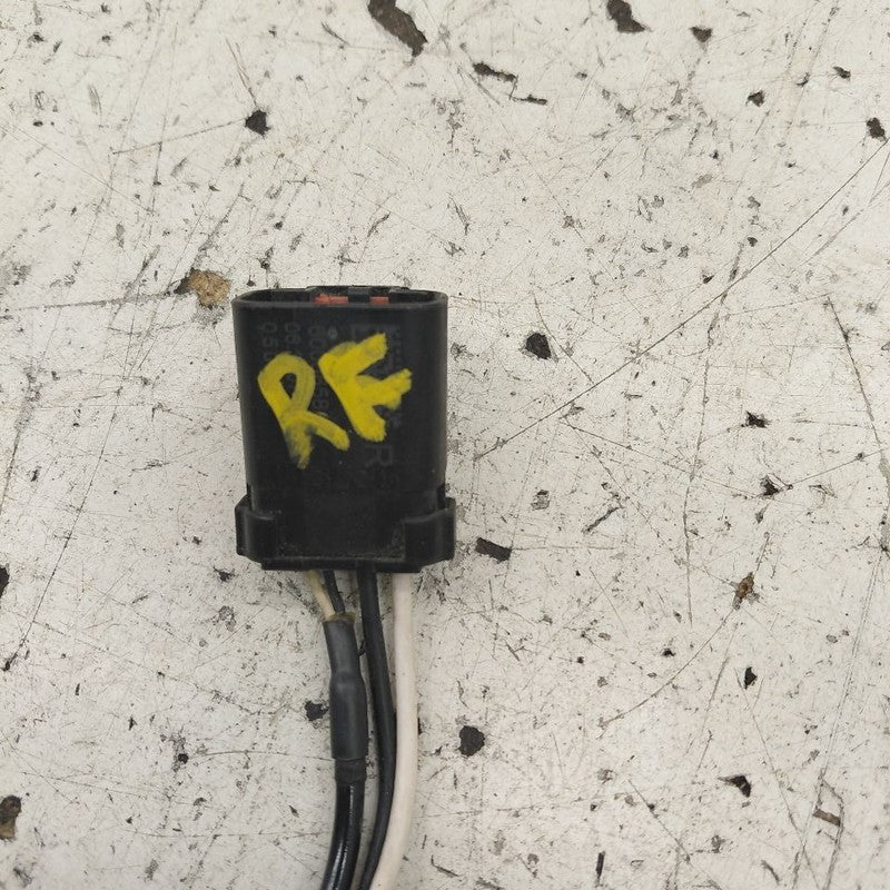 Buick Encore GX Passenger Right Front Wheel Speed Sensor  2022 2023 20