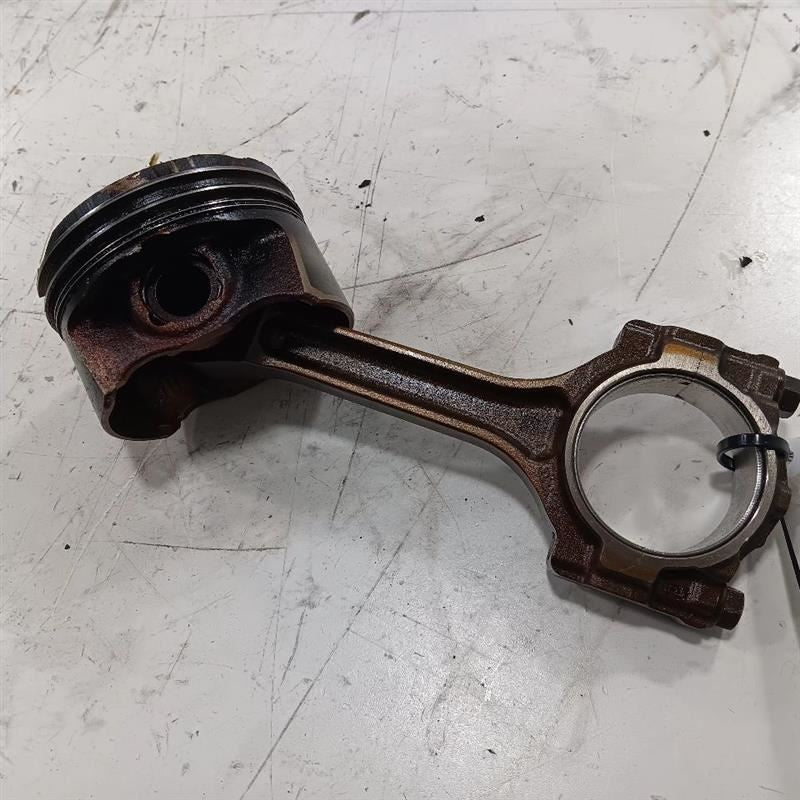 Buick Encore One Single Piston 1.4L 2018 2019 2020