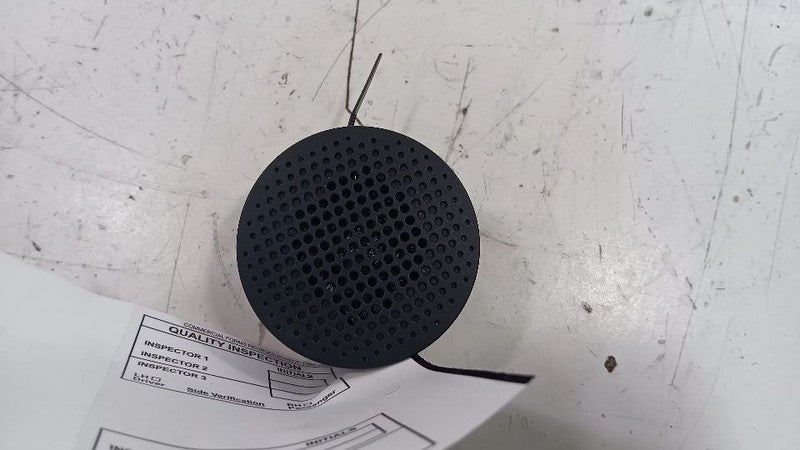 Ford Escape Tweeter Left Driver Tweeter Speaker  2020 2021 2022 2023 O