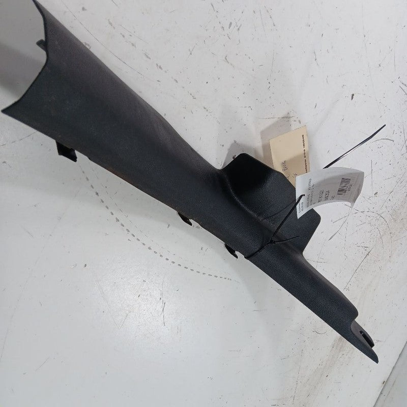 Kia Optima Sill Trim Plate Door Jam Threshold Left Driver Rear  2020 2