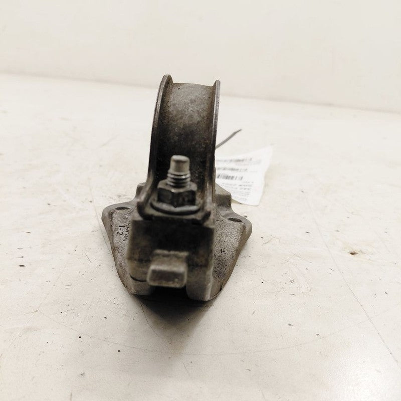 Ford Escape Jackshaft Mount Bracket  1.5 2022 2023 2024