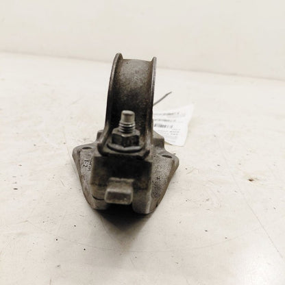 Ford Escape Jackshaft Mount Bracket  1.5 2022 2023 2024