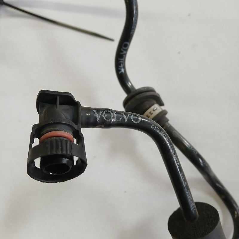 Volvo S60 Brake Booster Sensor {0261230305} 2013 2014 2015