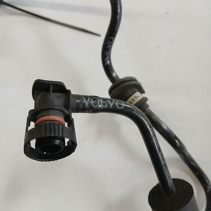 Volvo S60 Brake Booster Sensor {0261230305} 2013 2014 2015