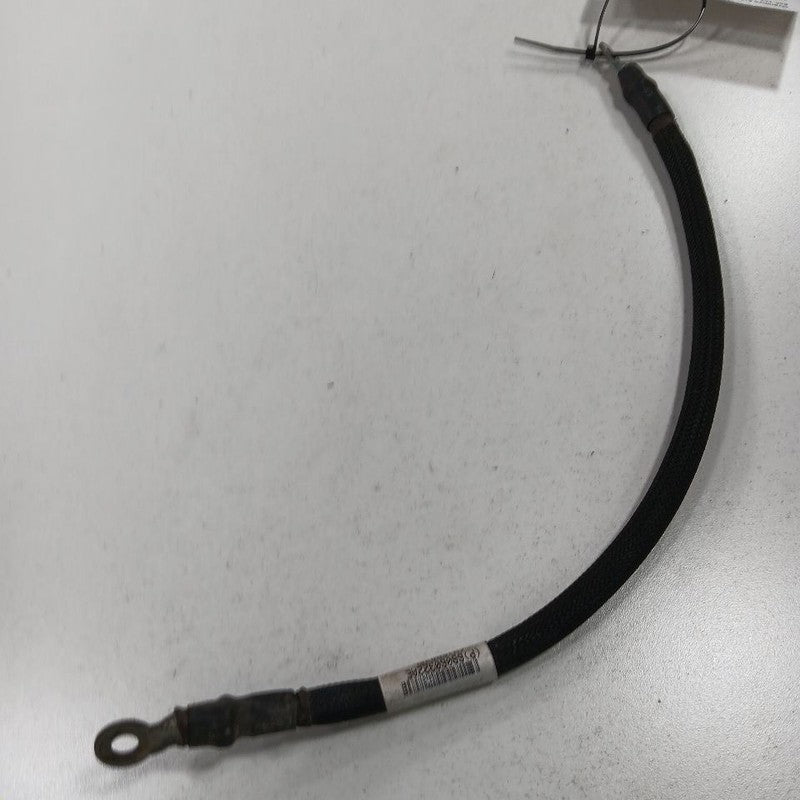 Chrysler 300 Battery Cable  2015 2016 2017 2018 2019