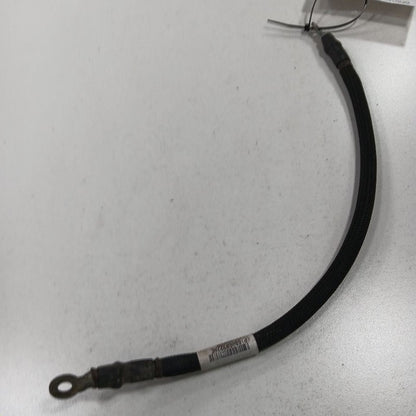 Chrysler 300 Battery Cable  2015 2016 2017 2018 2019