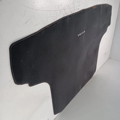 Nissan Maxima Trunk Floor Mat 2014 2013 2012 2011 2010 2009