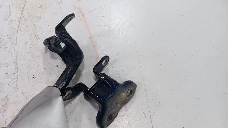 Toyota Camry Door Hinge Set Right Rear Passenger  2021 2022 2023