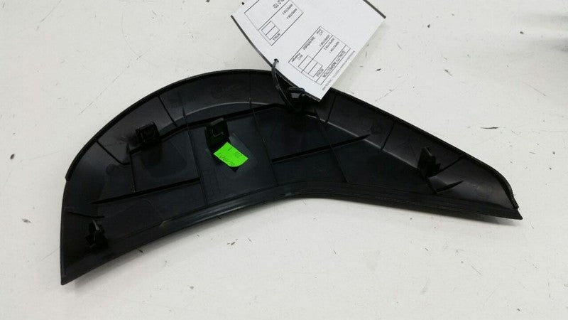 Nissan Altima Dash Side Cover Right Passenger Trim Panel 2013 2014 2015 2016 201