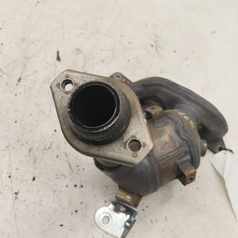 Mitsubishi Mirage Exhaust Manifold 1.2 2024 2023 2022 2021