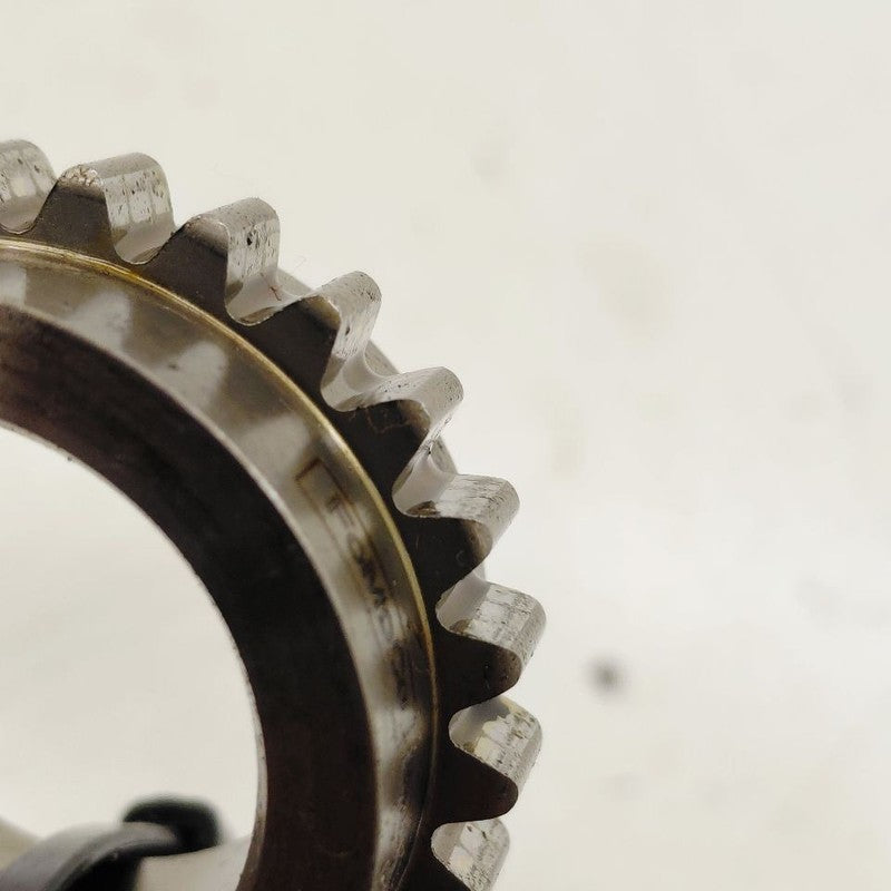 Ford Escape Timing Gear  1.5 2022 2023 2024