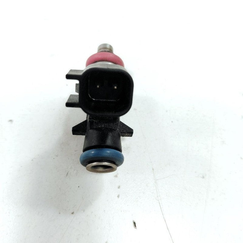 Fuel Injection Injector Fits 11-20 Dodge Caravan OEM