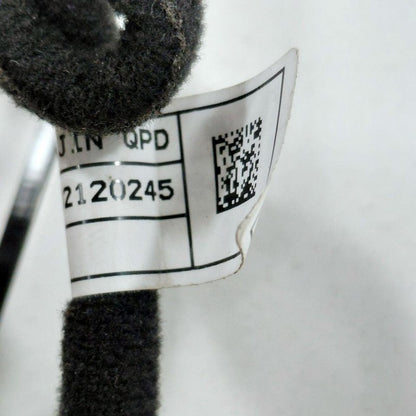Kia Soul Shifter Wires {84653B2400} 2017 2018 2019 OEM
