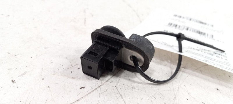 Subaru Tribeca Door Ajar Switch Door Open Dome Light Switch 2010 2011 