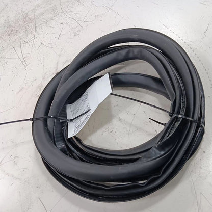 Jeep Renegade On Body Door Jamb Seal Front Right Passenger   2021 2020