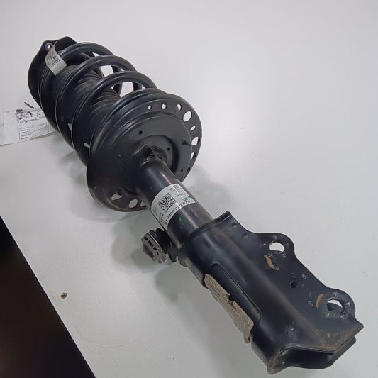 2025 GMC Acadia Driver Left Front Strut 