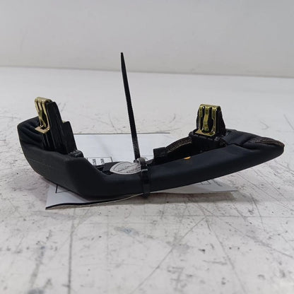 Buick Encore Dash Bezel Trim Piece 2017 2018 2019 2020