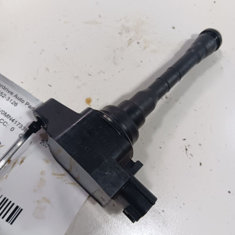 Ignition Coil Ignitor Fits 19-23 Nissan Altima