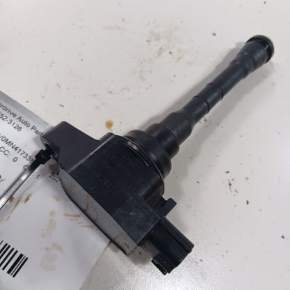 Ignition Coil Ignitor Fits 19-23 Nissan Altima