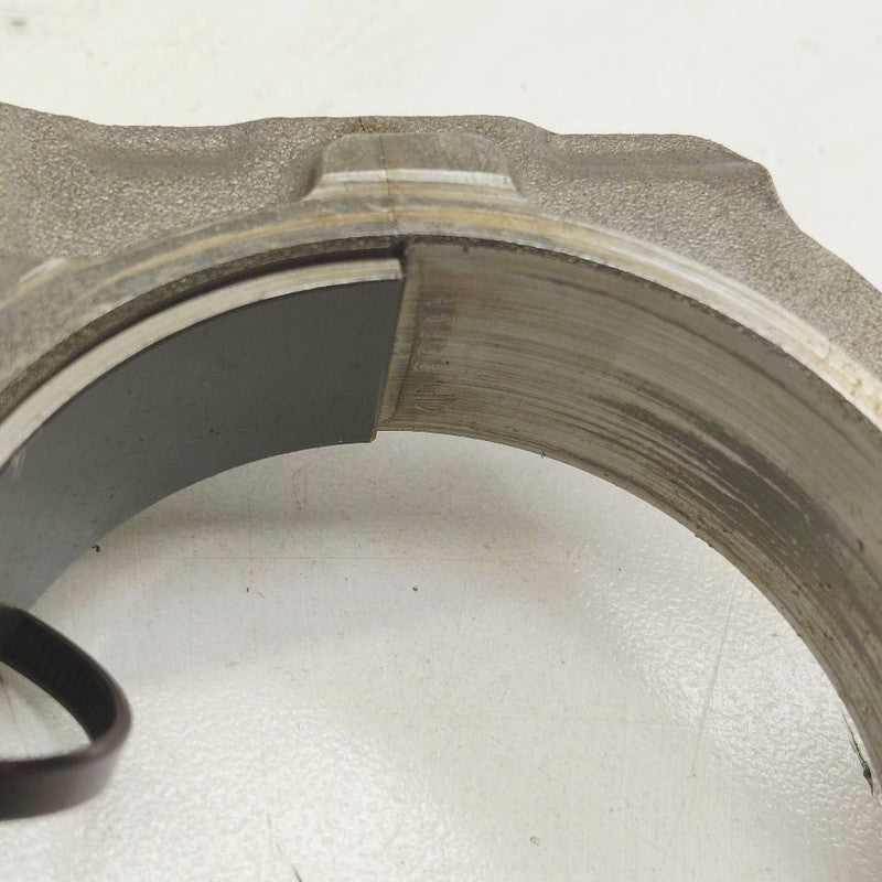 Cadillac XTS Single Piston With Connecting Rod       3.6 2016 2017 201