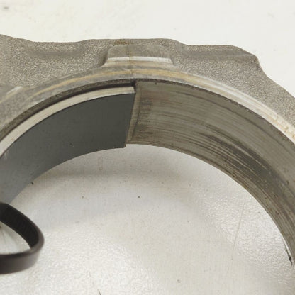Cadillac XTS Single Piston With Connecting Rod       3.6 2016 2017 201