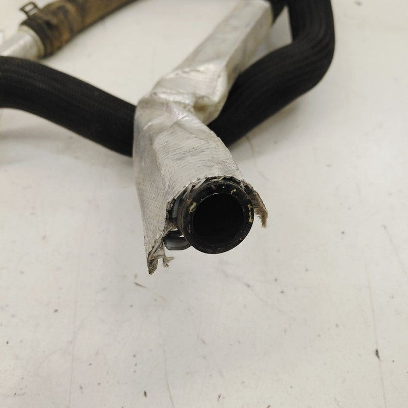 Chevy Volt Coolant Line Crossover Pipe  1.5 2019 2018 2017 2016 OEM