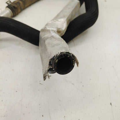 Chevy Volt Coolant Line Crossover Pipe  1.5 2019 2018 2017 2016 OEM