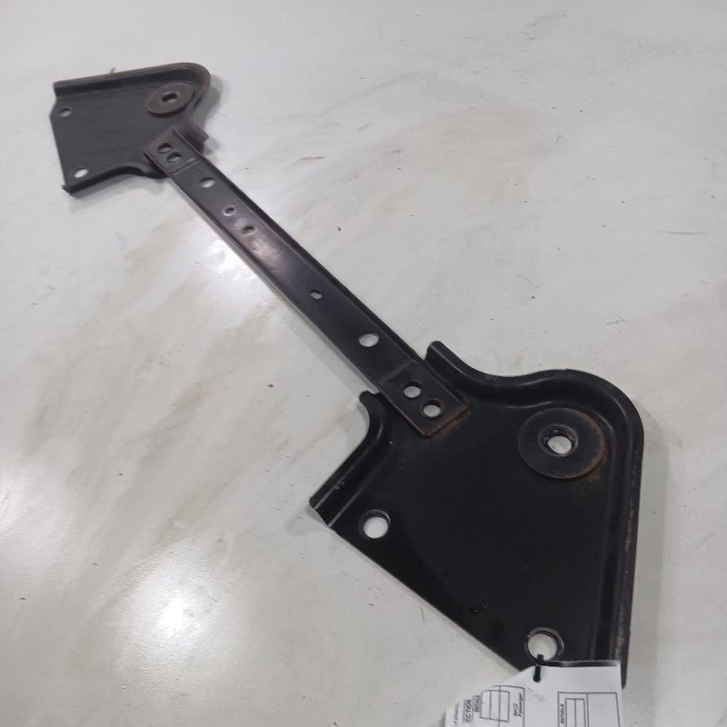 Nissan Altima Crossmember Bracket Brace 2023 2022 2021 2020 2019 OEM