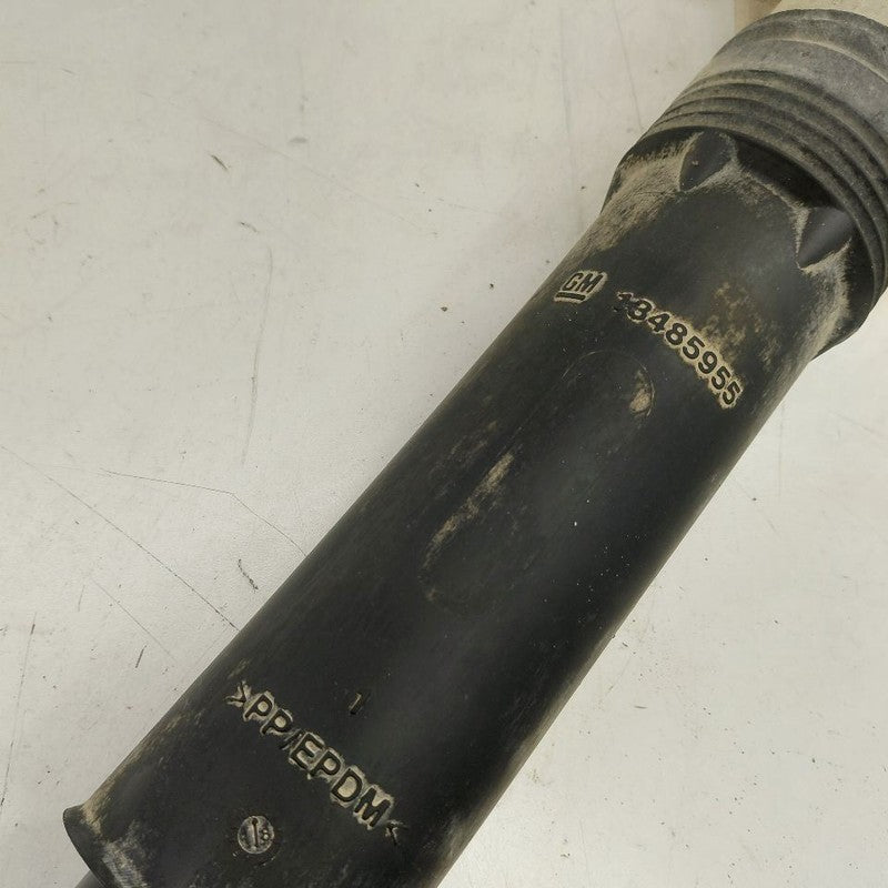 Chevy Volt Passenger Right Rear Shock Absorber  2019 2018 2017 2016 OE
