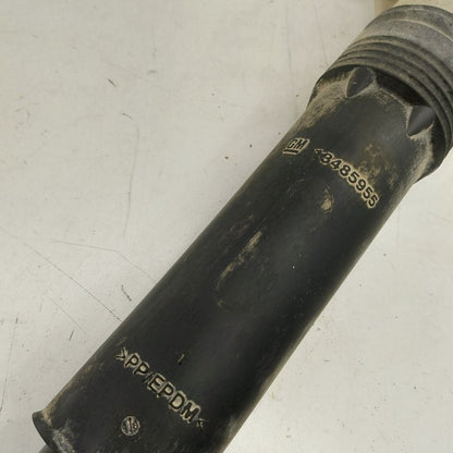 Chevy Volt Passenger Right Rear Shock Absorber  2019 2018 2017 2016 OE