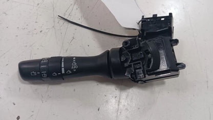 Subaru Impreza Windshield Wiper Column Switch 2024 OEM