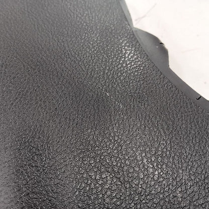 Ford Taurus Driver Left Side Center Console Trim 2019 2018 2017 2016 2