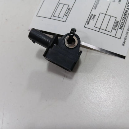 Jeep Compass Sensor 2017 2018 2019 2020 2021 2022 2023