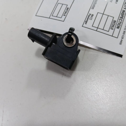 Jeep Compass Sensor 2017 2018 2019 2020 2021 2022 2023