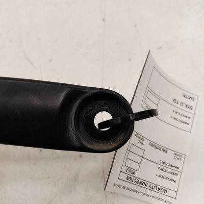 Kia Optima Windshield Wiper Arm Right Passenger  2018 2017 2016 OEM