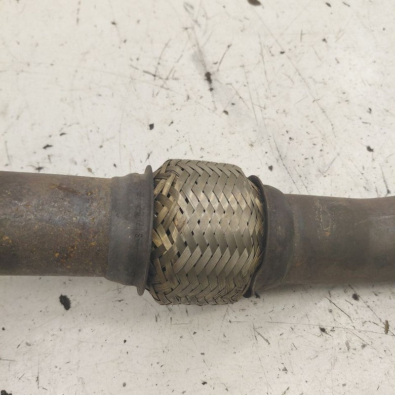 Kia Sorento Crossover Pipe  3.3 2018 2017 2016