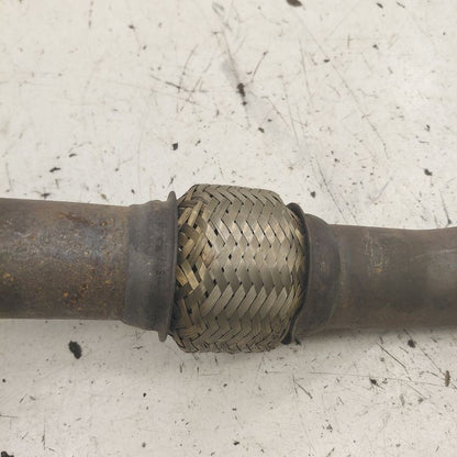 Kia Sorento Crossover Pipe  3.3 2018 2017 2016