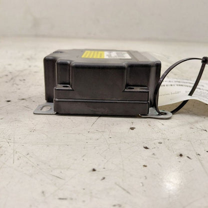 Restraint Control Module {8635A602} Hatchback Fits 17-24 Mitsubishi Mi