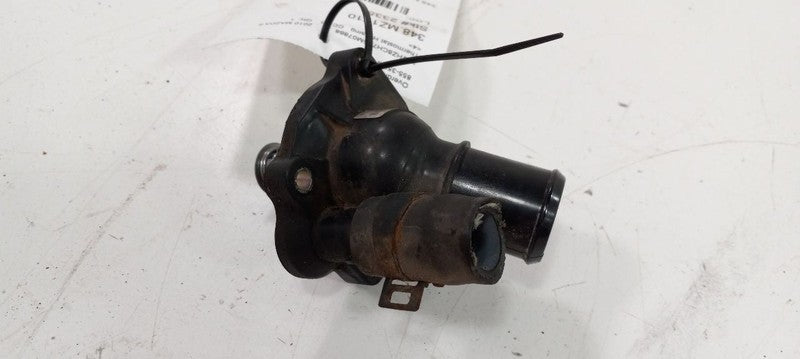 Mazda 6 Thermostat Housing Mount Bracket 2009 2010 2011 2012 2013 OEM