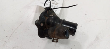 Mazda 6 Thermostat Housing Mount Bracket 2009 2010 2011 2012 2013 OEM