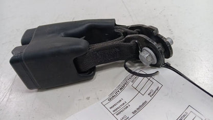 Subaru Impreza Seat Belt Buckle Latch Left Rear Back 2017 2018 2019 2020 