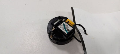 Buick LaCrosse Tweeter Right Passenger Tweeter Speaker 2010 2011 2012 2013 2014 