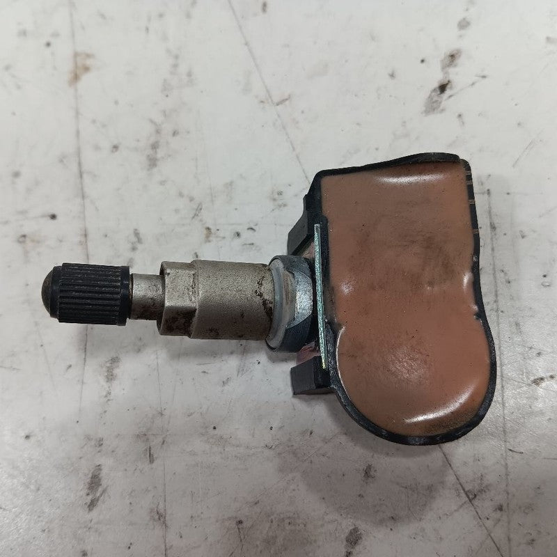 Kia Sportage TPMS Tire Pressure Monitor System Sensor  2022 2021 2020 2019 2018
