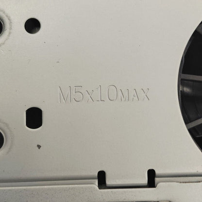Audio Equipment Radio Tuner And Receiver AM-FM-MP3 Fits 21-23 Mazda 3